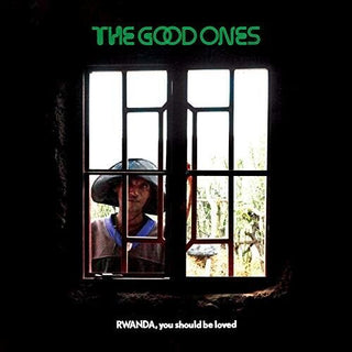 The Good Ones- Rwanda, You Should Be Loved