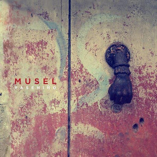 Musel- Pasenino