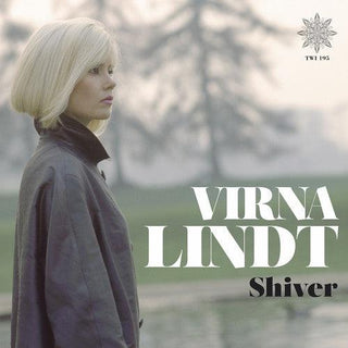 Virna Lindt- Shiver