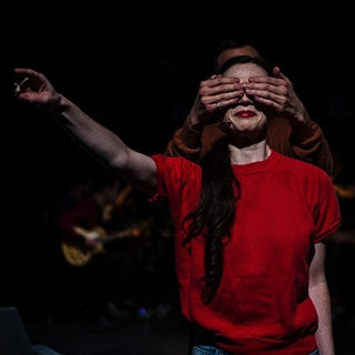 Object Collection- It's All True