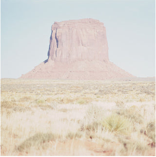 Gun Outfit- Out Of Range