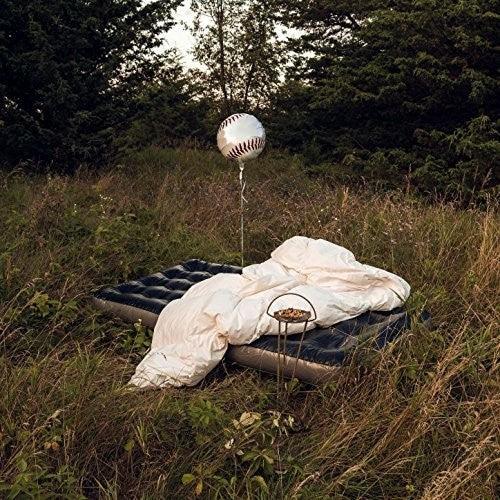 *bridal shower* - Hippo Campus- Warm Glow