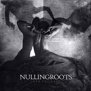 Nullingroots- Into The Grey