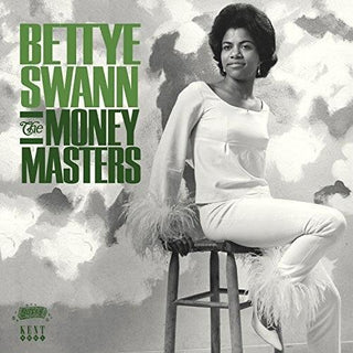 Bettye Swann- Money Masters