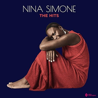 Nina Simone- Hits