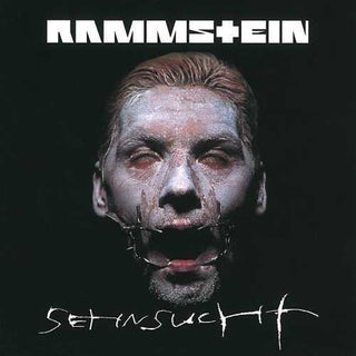 Rammstein- Sehnsucht