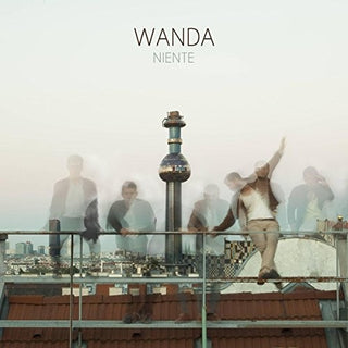 Wanda- Niente