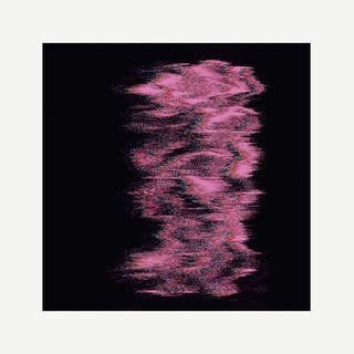 Dominik Marz- Tryads (Vinyl)