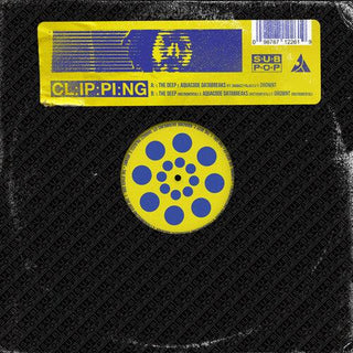 Clipping.- Deep