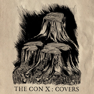 Sara & Tegan- Con X: Covers