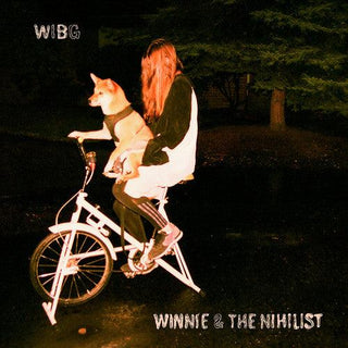 Wibg- Winnie & The Nihilist