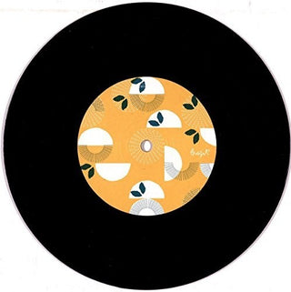 the album cover for Marcos Valle - Parraiba Nao E / Nao Quero Mai
