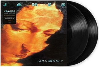 James- Gold Mother (180-gram) (Vinyl)