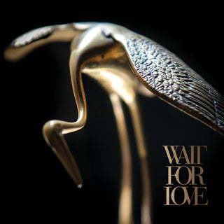 Pianos Become the Teeth- Wait For Love