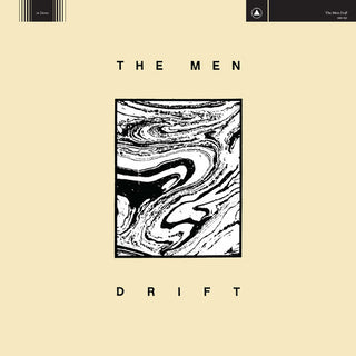 The Men- Drift (Indie Exclusive)