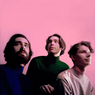 Remo Drive- Greatest Hits