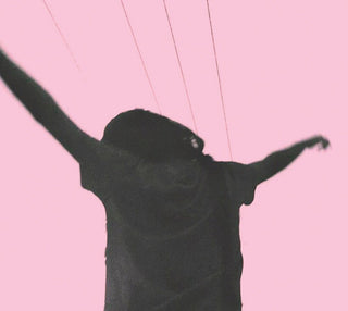 the album cover for Sadness - I Want To Be There