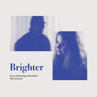 Sigurdardottir  Schultz- Brighter