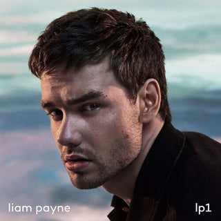 Liam Payne- LP1