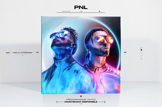 PNL- Deux Frhres