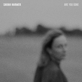 Sarah Harmer- Are You Gone