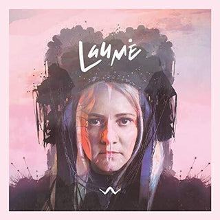 Laume- Waterbirth