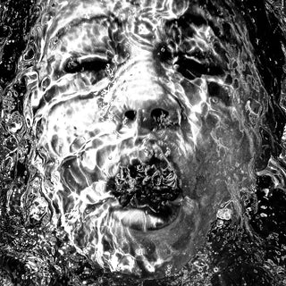 the album cover for Brother Ali - Secrets & Escapes