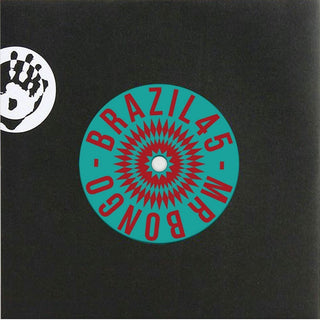 the album cover for Neno Exporta Som - Diexa A Tristeza