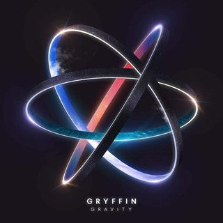 Gryffin- Gravity