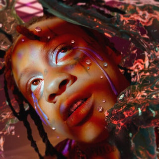 Trippie Redd- A Love Letter To You 4