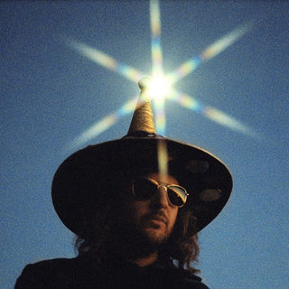 King Tuff- Other