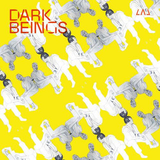 Dark Beings- Lal