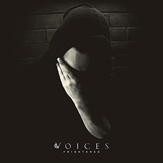 The Voices- Frightened