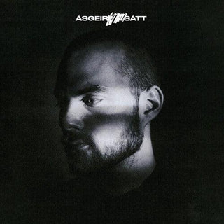 Ásgeir- Satt