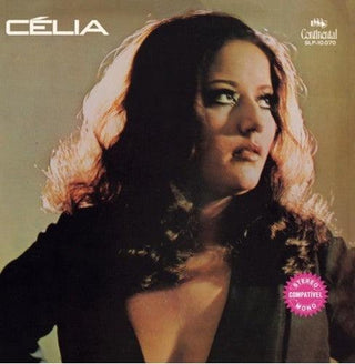 Célia- Celia