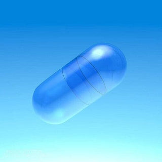 Minutes Unlimited- I.D.E.N.T.I.T.Y.