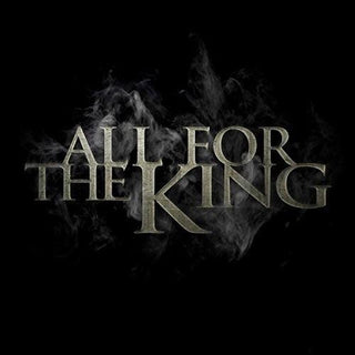 Erik Tilling- All For The King