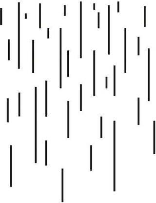 GoGo Penguin- V2.0 (Vinyl)