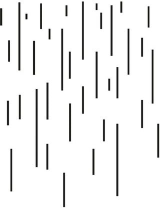 the album cover for GoGo Penguin - V2.0 (Deluxe Edition)