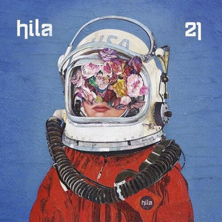 Hila- 21