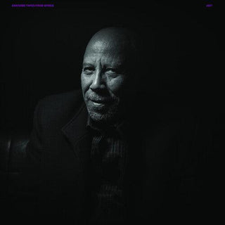 Hailu Mergia- Yene Mircha (Vinyl)