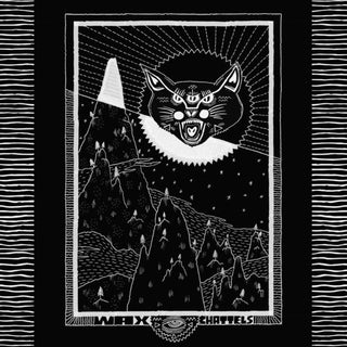 Wax Chattels- Wax Chattels (Vinyl)