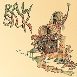 Sef III- Selling Sef Iii