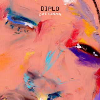 Diplo- California