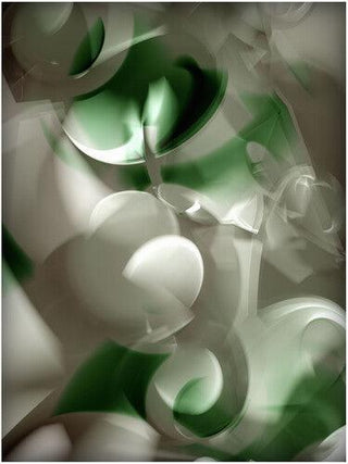 Beatrice Dillon- Workaround