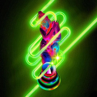 Universal Sex Arena- Abdita