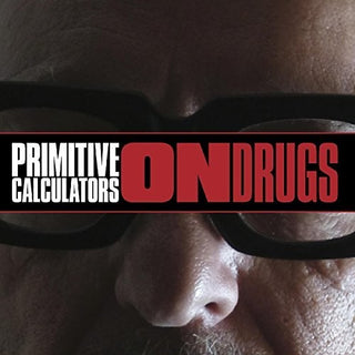 Primitive Calculators- On Drugs