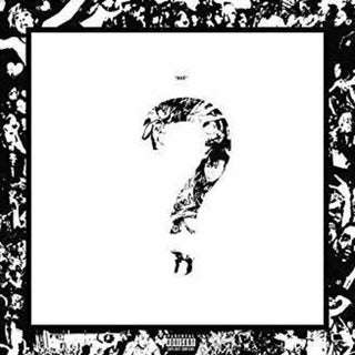 Xxxtentacion- ?