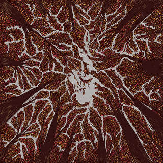 Trash Boat- Crown Shyness