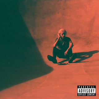 Danny Denial- Fuck Danny Denial